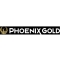 Phoenix Gold